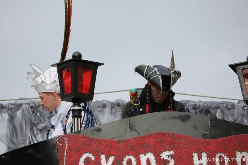2012-02-21 (222) Carnaval in Landgraaf.jpg
